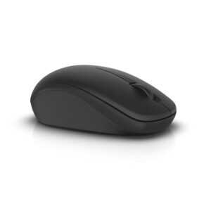 Dell wm216 Wireless Mouse