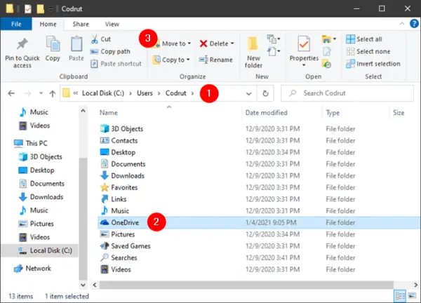 how-to-move-your-onedrive-folder-to-a-new-location-on-windows-gizmo-s