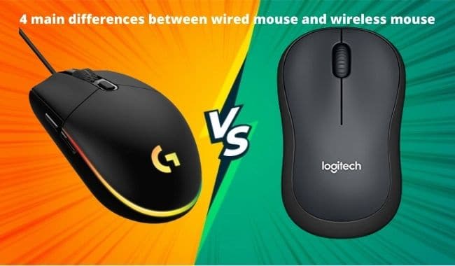 differences-between-wired-mouse-and-wireless-mouse